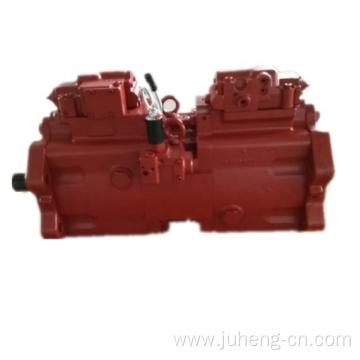 K3V180DTP Hydraulic Main Pump